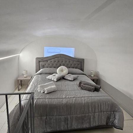 Scudaniglio Home Trapani Zewnętrze zdjęcie
